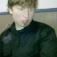 Aaron Webster Photo 12