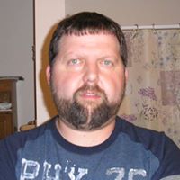 William Crowe Photo 14