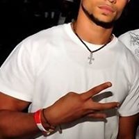 Cameron Martin Photo 18