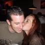 Chris Mooney Photo 38