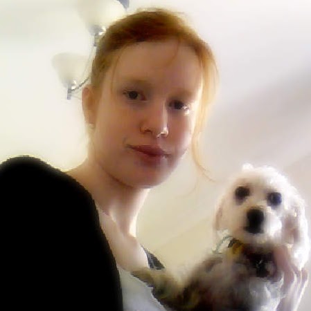 Hannah Chambers Photo 3