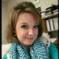 Michelle Estep Photo 21