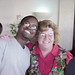 Patti Willis Photo 25