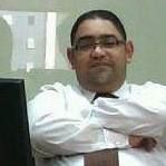 Ahmed Abdallah Photo 15 Ahmed Abdallah Photo 15