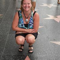 Rebecca Swanson Photo 18