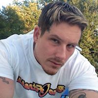 Craig Kline Photo 12