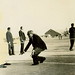 Herbert Webb Photo 10