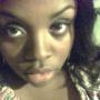 Jessica Vann Photo 40