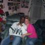 Charlene Charles Photo 23