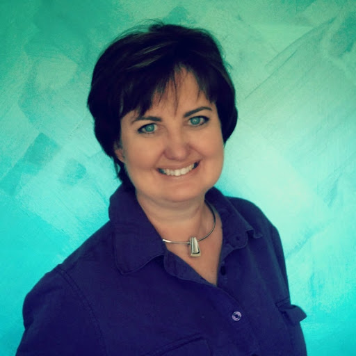 Janine Fitzpatrick Photo 4