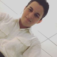 Bryan Hurtado Photo 15