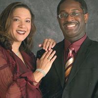 Mary Gambrell Photo 10