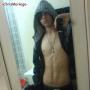 Christopher Brooks Photo 41