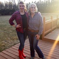 Anna Olson Photo 35