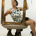 Janet Homer Photo 13