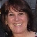 Susan Mcdonald Photo 12
