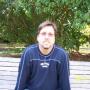 Ronnie Helms Photo 14