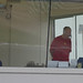Fred Clarke Photo 21