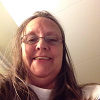 Joan Shafer Photo 8