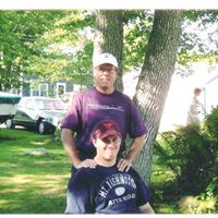 Steve Tower Photo 16