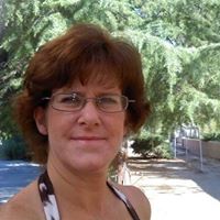 Jennifer Pedigo Photo 19