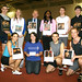 James Birchfield Photo 22