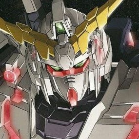 Andy Mckenzie Photo 29