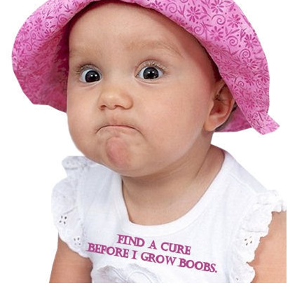 Sharon Fulton Photo 25