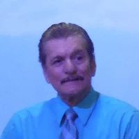 Timothy Fagan Photo 15
