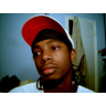 William Washington Photo 20