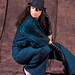 Rachael Jarvis Photo 15