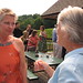 Cheryl Shelley Photo 33
