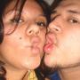 Araceli Linares Photo 19