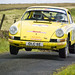 Geraldine Mcbride Photo 8