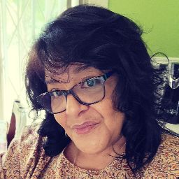 Marisol Rivera Photo 15
