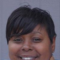 Valerie Robinson Photo 23