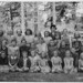 Ann Krantz Photo 9