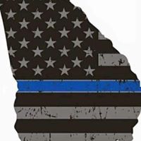 Stacey Waddell Photo 18