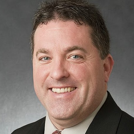 Tracy Mccormick Photo 30