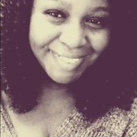 Deborah Cody Photo 22