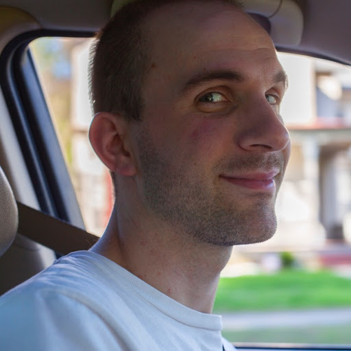 Peter Mcdowell Photo 25