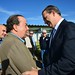 Eduardo Campos Photo 27