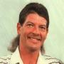 Richard Dickman Photo 19