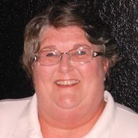 Tammy Talbot Photo 19