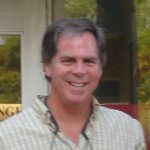 John Clifton Photo 8