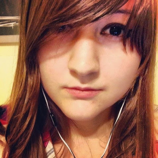 Rebecca Farrell Photo 19