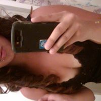 Shana Ramirez Photo 15