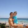 Francesco Russo Photo 31
