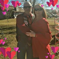 Angela Pitts Photo 33