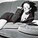 Jenny Chang Photo 32